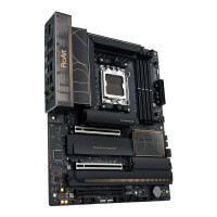 ASUS ProArt X870E-CREATOR WIFI, AMD, Sockel AM5, Sockel...