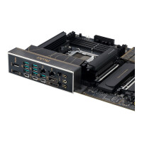 ASUS ProArt X870E-CREATOR WIFI, AMD, Sockel AM5, Sockel...
