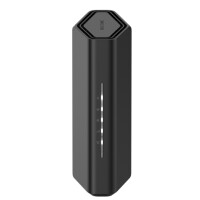 Netgear Nighthawk , Wi-Fi 7 (802.11be), Dual-Band (2,4...