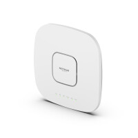Netgear Insight Cloud Managed WiFi 6 AX6000 Tri-band...