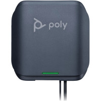 HP Poly Rove B4 Multi Cell DECT Basisstation -...