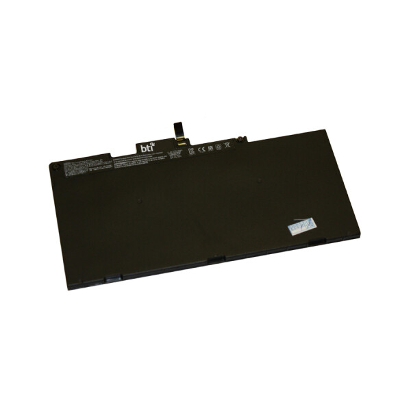 BTI Origin Storage TA03XL-BTI, Akku, HP, 854047-1C1 854108-850 TA03051XL-PL TA03XL