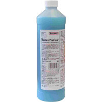 Thomas 790009, Blau, Multi Clean X7 AQUA+ Pet & Family AQUA+ Pet & Friends T1 Aquafilter TWIN T1 Aquafilter TWIN T2...