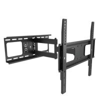 LogiLink BP0015, 81,3 cm (32"), 139,7 cm (55"),...