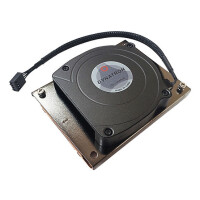 Dynatron B23R1, Luftkühlung, 8 cm, 2000 RPM, 8600...