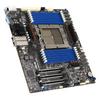ASUS K14PA-U12/ASMB11, AMD, Socket SP5, AMD EPYC 9004,...