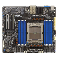 ASUS K14PA-U12/ASMB11, AMD, Socket SP5, AMD EPYC 9004,...