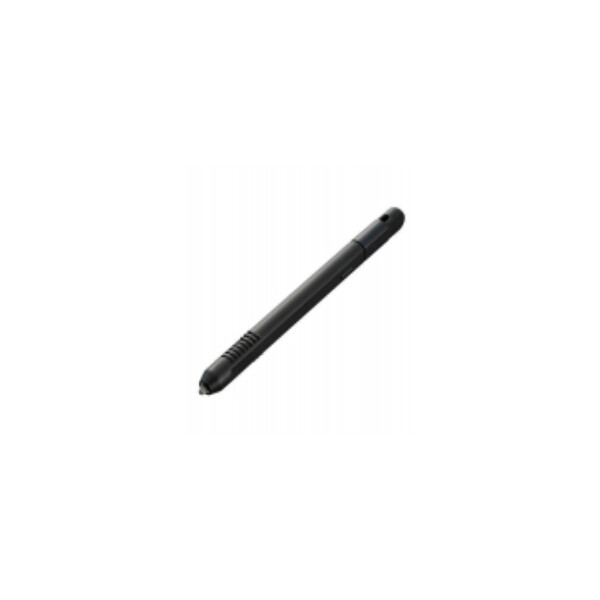 Panasonic CF-VNP025U, Tablet, Panasonic, Schwarz, Toughbook CF-20 / FZ-A3, Kapazitiv