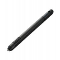 Panasonic CF-VNP025U, Tablet, Panasonic, Schwarz, Toughbook CF-20 / FZ-A3, Kapazitiv