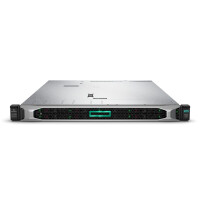 HPE ProLiant DL360 Gen10, 2,9 GHz, 6226R, 32 GB,...
