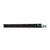 HPE ProLiant DL360 Gen10, 2,9 GHz, 6226R, 32 GB, DDR4-SDRAM, 800 W, Rack (1U)