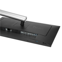 ASUS ProArt PA27JCV, 68,6 cm (27"), 5120 x 2880...
