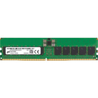 Crucial MTC40F204WS1RC56BB1R, 32 GB, DDR5, 5600 MHz