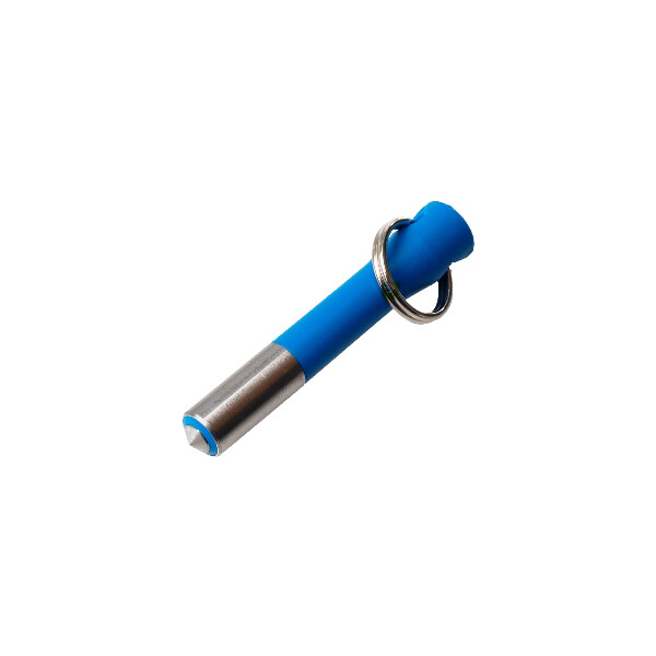 Addimat 60.070, Blau, 10 x 55 x 10 mm, 1 Stück(e)