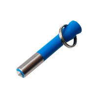 Addimat 60.070, Blau, 10 x 55 x 10 mm, 1 Stück(e)