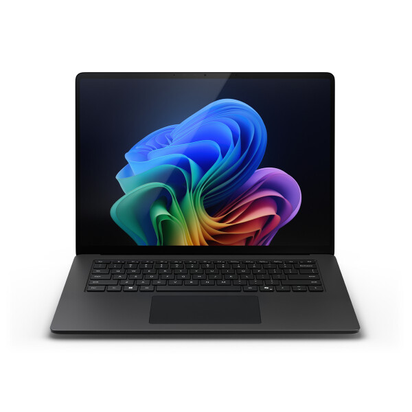 Microsoft Surface Laptop 7 , Intel Core Ultra 7, 38,1 cm (15"), 2496 x 1664 Pixel, 16 GB, 512 GB, Windows 11 Pro