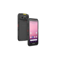 HONEYWELL ScanPal EDA56, 14 cm (5.5"), 1440 x 720...