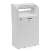 Ergotron 98-246, 245 Wh, Lithium-Eisen-Phosphat...