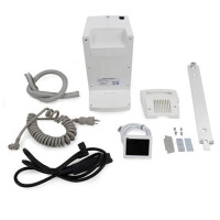Ergotron 98-250, Lithium-Eisen-Phosphat (LiFePO4)