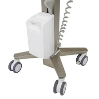 Ergotron 98-250, Lithium-Eisen-Phosphat (LiFePO4)