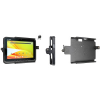 Brodit 216467, Tablet/UMPC, Passive Halterung,...