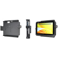 Brodit 216467, Tablet/UMPC, Passive Halterung,...