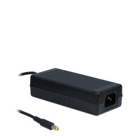 Inter-Tech 88882099, Universal, Drinnen, 100-240 V, 50/60...