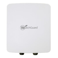 WatchGuard AP430CR, 2,4 GHz, 5 GHz, 5000 Mbit/s, WPA3,...