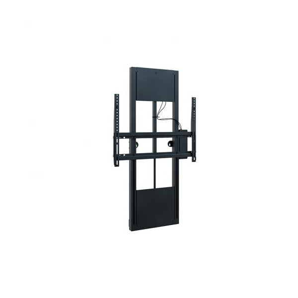 Hagor WH Moto Slim