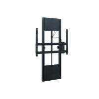 Hagor WH Moto Slim