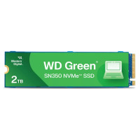 SanDisk WDS200T3G0C, 1 TB, M.2, 3200 MB/s