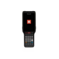 HONEYWELL CK62 Wi-Fi 6E 4__ Screen 38-Key Numeric F-Key...
