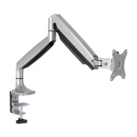 LogiLink BP0042, Klemme /Bolzen, 9 kg, 33 cm (13"),...