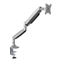 LogiLink BP0042, Klemme /Bolzen, 9 kg, 33 cm (13"),...