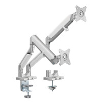 LogiLink BP0088, Klemme, 9 kg, 43,2 cm (17 Zoll), 81,3 cm...