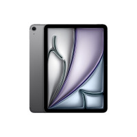 Apple iPad Air, 27,9 cm (11"), 2360 x 1640 Pixel,...