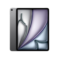 Apple iPad Air, 33 cm (13"), 2732 x 2048 Pixel, 128...