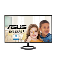 ASUS VZ24EHF, 60,5 cm (23.8"), 1920 x 1080 Pixel,...
