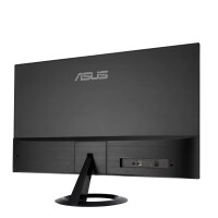 ASUS VZ24EHF, 60,5 cm (23.8"), 1920 x 1080 Pixel,...