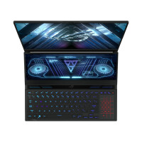 ASUS ROG Zephyrus Duo 16 GX650RX-LO180W, AMD Ryzen™...