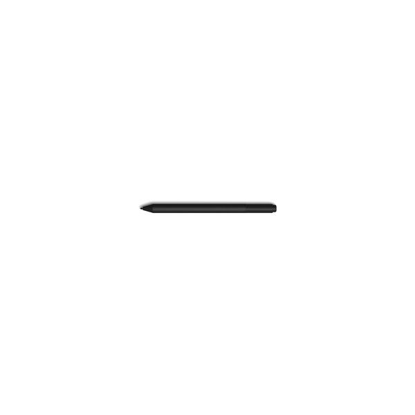 Microsoft Surface Pen - Touchpen - 2 Tasten