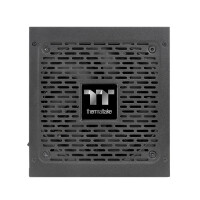 Thermaltake TOUGHPOWER GF A3, 1200 W, 100 - 240 V, 50/60...