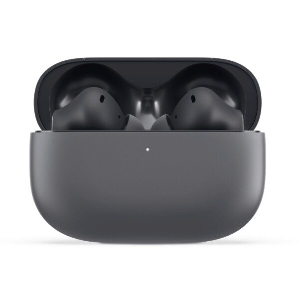 Lenovo TWS Earbuds (X9 Edition), Kabellos, Musik/Alltag, 20 - 20000 Hz, 47 g, Kopfhörer, Türkis