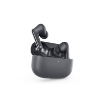 Lenovo TWS Earbuds (X9 Edition), Kabellos, Musik/Alltag, 20 - 20000 Hz, 47 g, Kopfhörer, Türkis