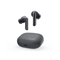 Lenovo TWS Earbuds (X9 Edition), Kabellos, Musik/Alltag,...