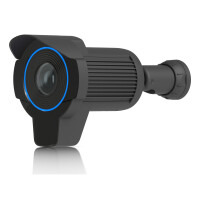 Ubiquiti AI LPR, IP-Sicherheitskamera, Innen &...
