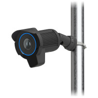 Ubiquiti AI LPR, IP-Sicherheitskamera, Innen &...