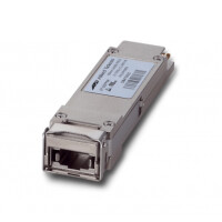 Allied Telesis AT-QSFPSR4LCA, Faseroptik, 40000 Mbit/s,...
