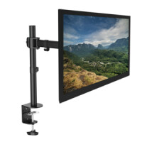 LogiLink BP0021, 8 kg, 33 cm (13"), 68,6 cm...