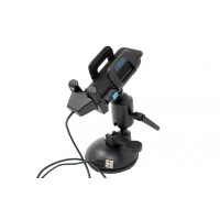 Gamber-Johnson 7170-0947, Handy/Smartphone, Aktive...